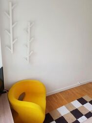 The Centris (D22), Apartment #561498421